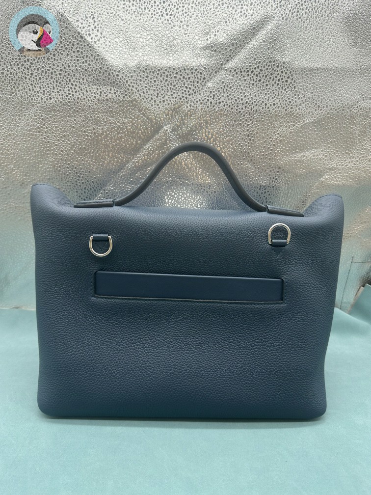 에르메스 뉴켈리 2424백 29사이즈